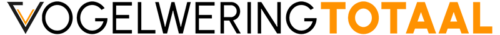 vogelwering-totaal-logo